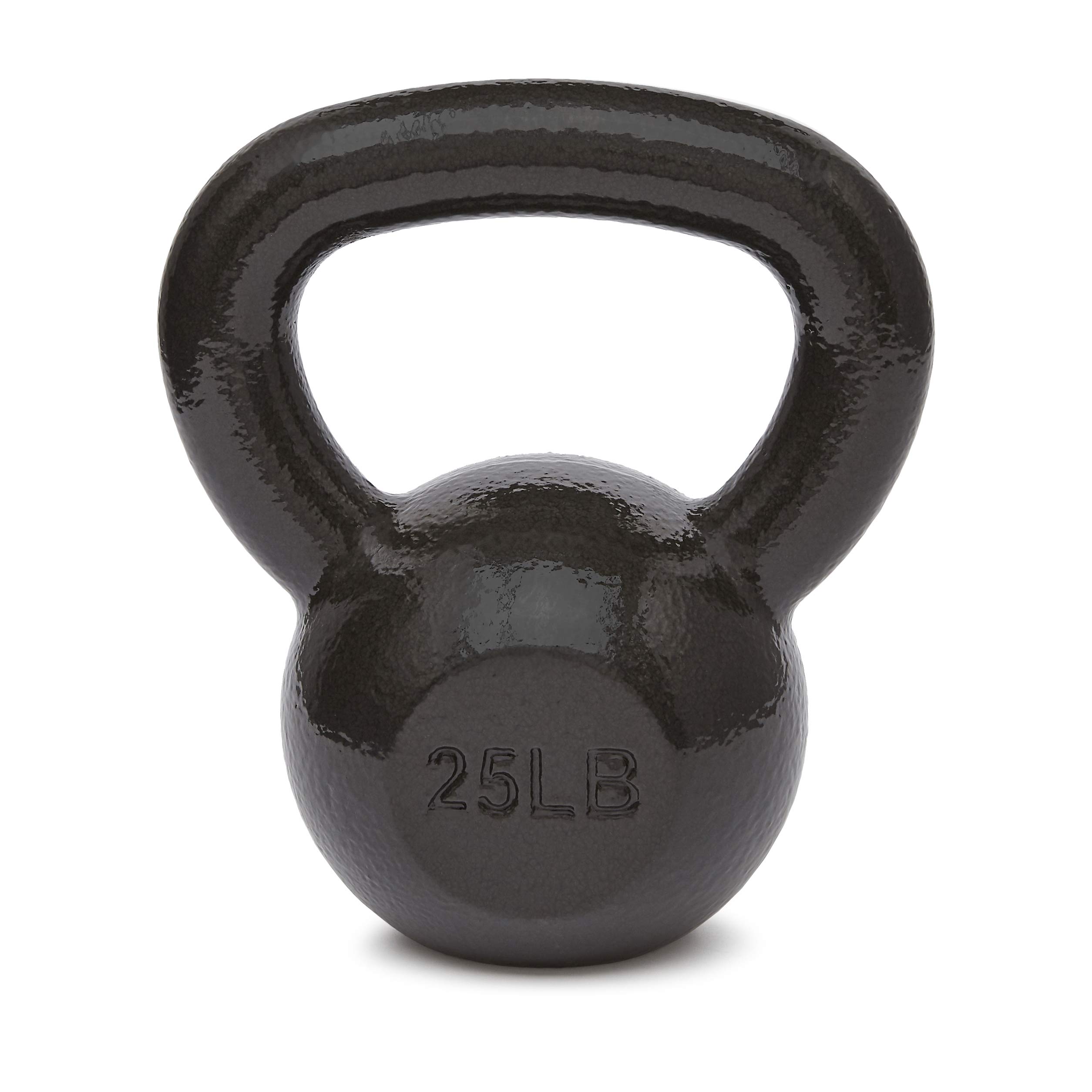 Sports Equipment Wholesale - 2026年工場卸売 10ポンド 15ポンド 20ポンド 25ポンド 30ポンド