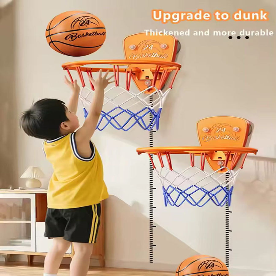 ヴィンテージゴルフ特許アートプリント、インダストリアルスタイ - Sports Equipment Drawing のレビューと価格