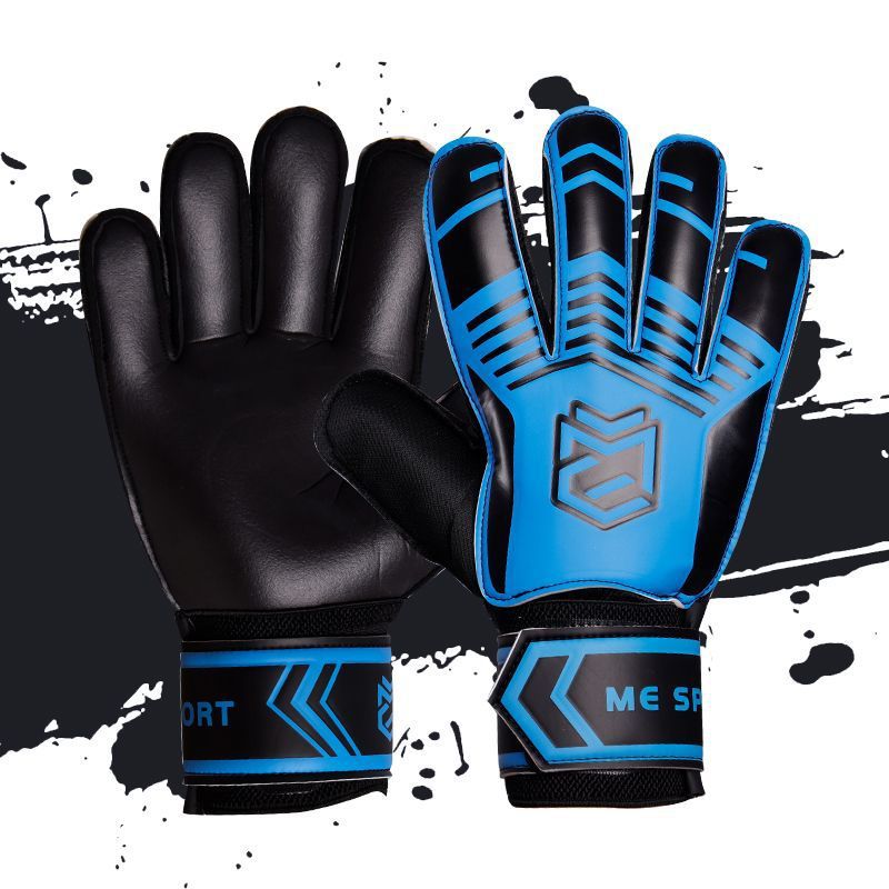 ゴールキーパーグローブ スポーツアクセサリー 大人子供用 指 - Sports Equipment Football のレビューと価格