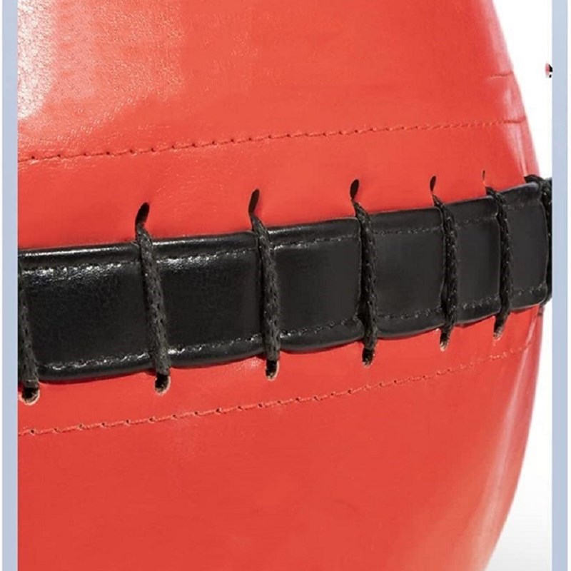 ホームフィットネスボール,空のフィットネスボール,完全なボデ - Sports Equipment Wholesale のレビューと価格