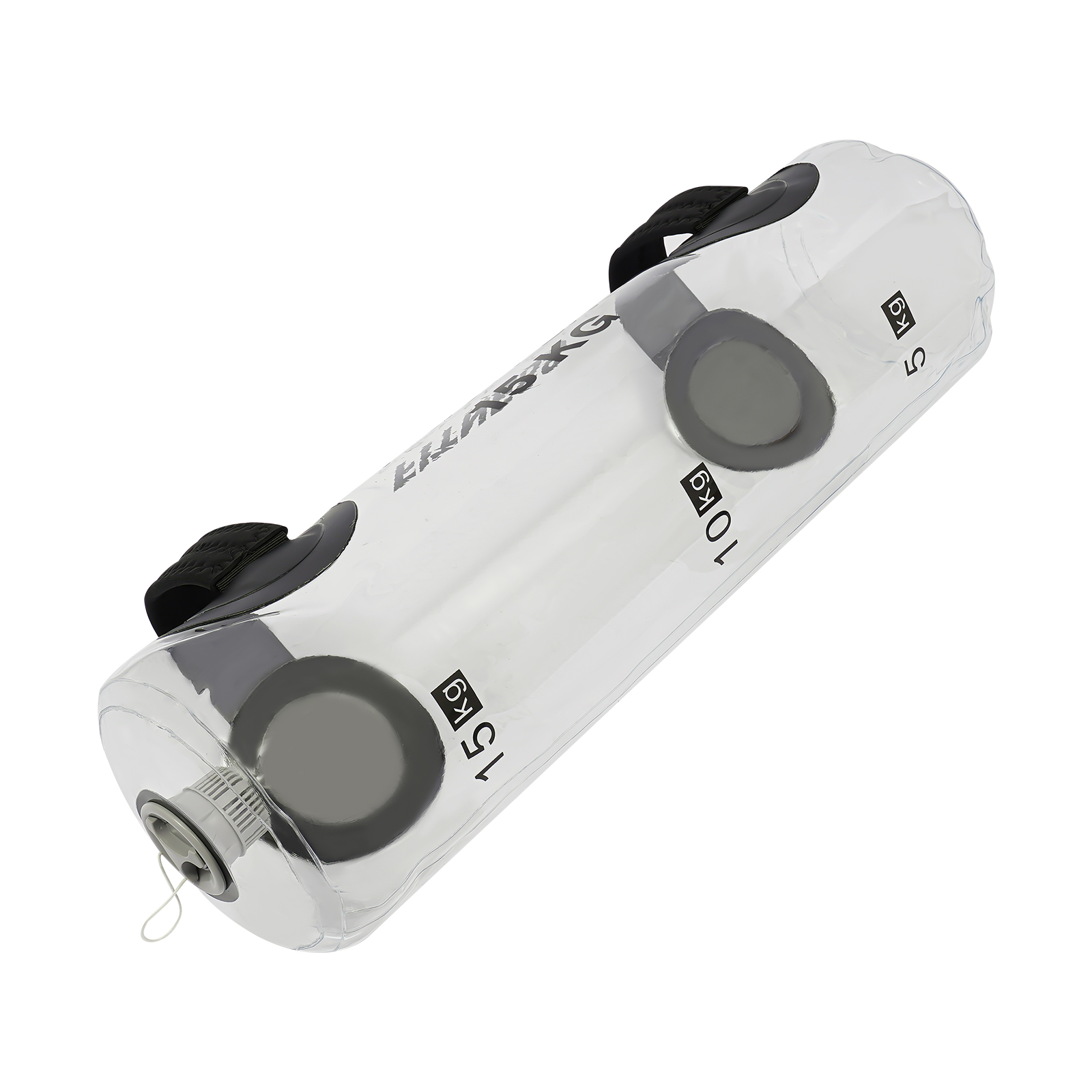 20kg / 15kg アクアバッグ、サンドバッグ、充填可能 - Sports Equipment Wholesale のレビューと価格