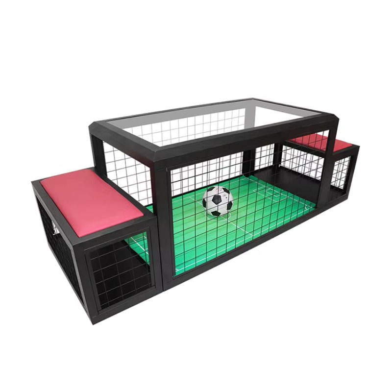 2025年サッカーゲーム サブサッカー 4フィート アンダー - Sports Equipment Football のレビューと価格