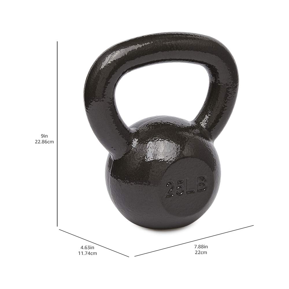 2026年工場卸売 10ポンド 15ポンド 20ポンド 25 - Sports Equipment Wholesale のレビューと価格