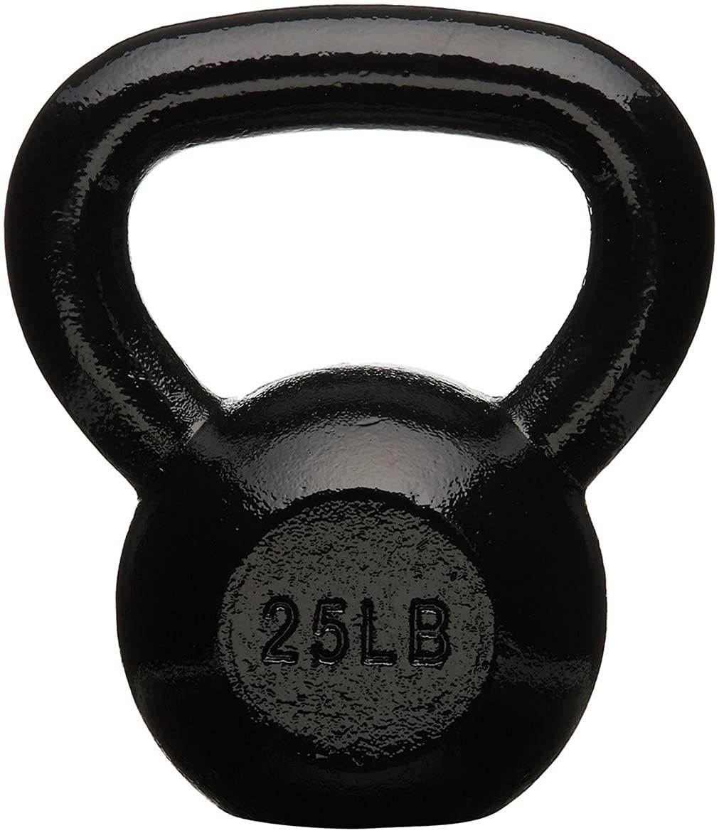 2026年工場卸売 10ポンド 15ポンド 20ポンド 25 - Sports Equipment Wholesale のレビューと価格