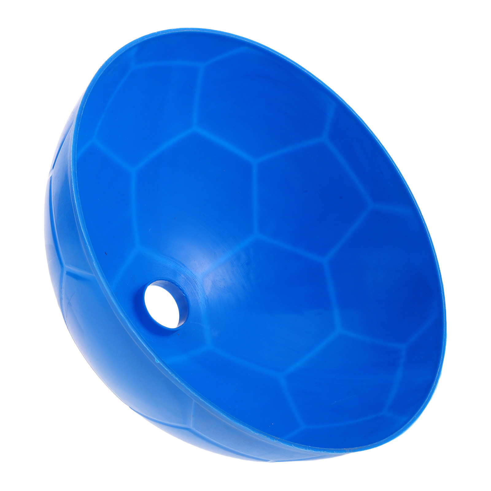 1 個サッカーアジリティポールベース水充填トレーニング機器サ - Sports Equipment Football のレビューと価格