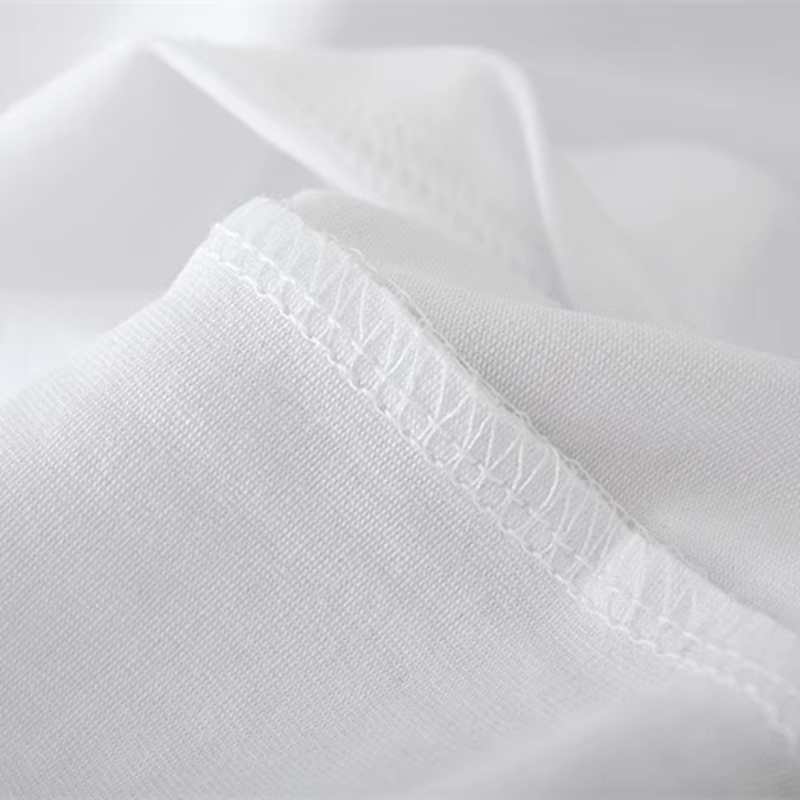 新しいムルシアホームバスケットボールユニフォーム、スペインの - Sports Equipment For Kindergarten のレビューと価格