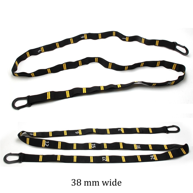 28mm 32mm プルアップ体操リング 吊り下げ式滑り止め - Sports Equipment Wholesale のレビューと価格