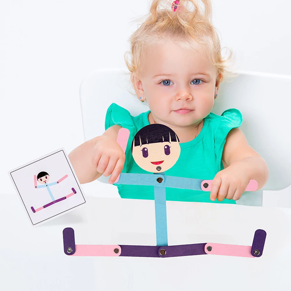 子供のための木製のスポーツボード,子供のためのボード,DIY - Sports Equipment For Kindergarten のレビューと価格