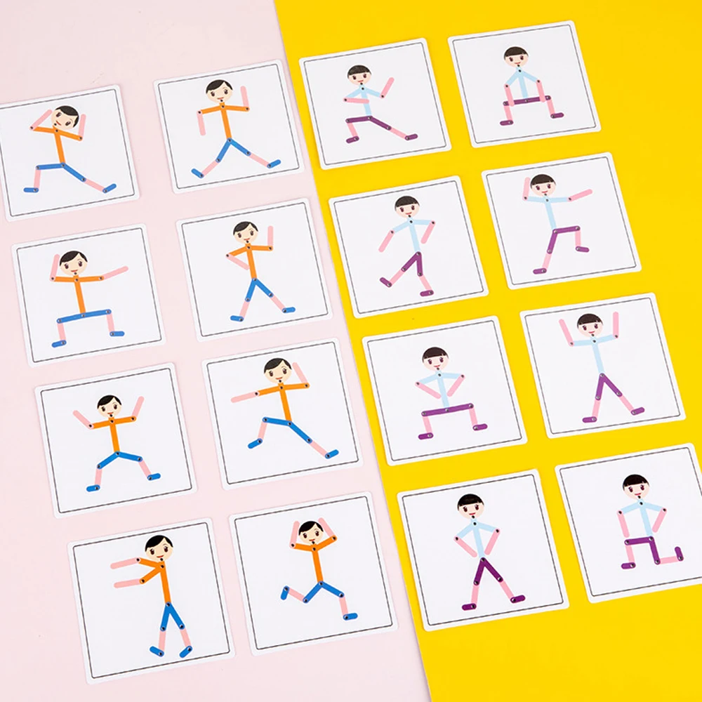 子供のための木製のスポーツボード,子供のためのボード,DIY - Sports Equipment For Kindergarten のレビューと価格