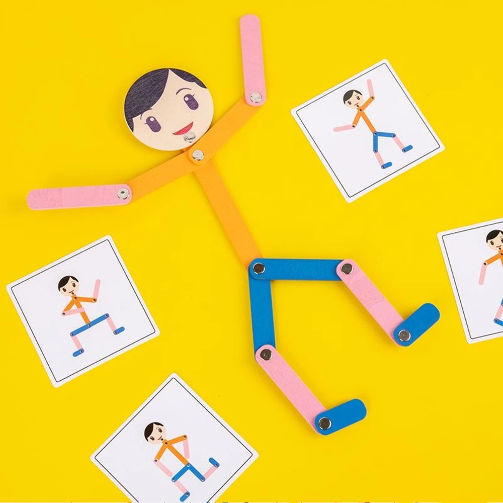 子供のための木製のスポーツボード,子供のためのボード,DIY - Sports Equipment For Kindergarten のレビューと価格