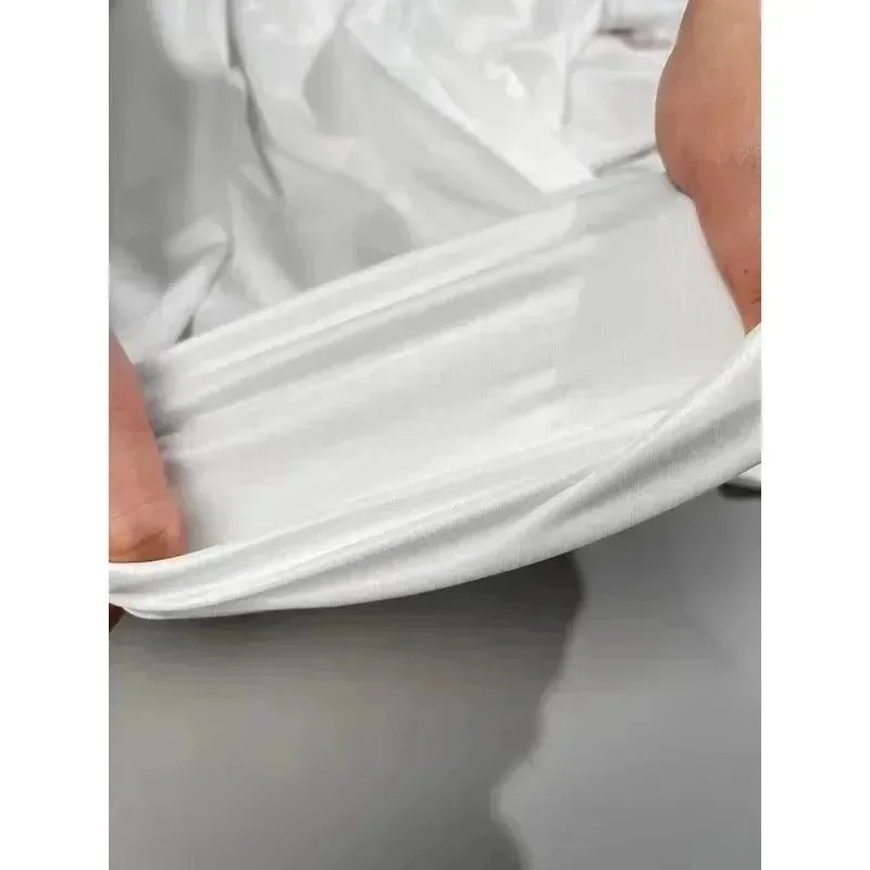 2026 夏親子ニューキャンベラレイダースラグビートレーニン - Sports Equipment For Kindergarten のレビューと価格